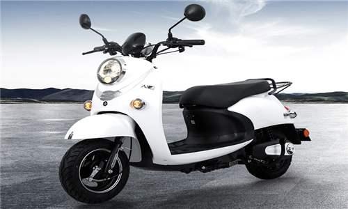 電動(dòng)車(chē)剎車(chē)應(yīng)該怎么調(diào)試松緊呢