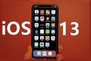 iOS CarKey 車鑰匙截圖曝光，首批支持寶馬