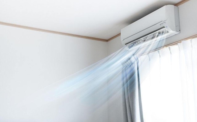 空調維護-夏季空調在使用過程中如何維護！