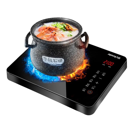 電磁爐保養(yǎng)方法，要記牢！