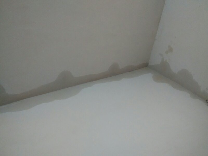 屋頂漏水怎樣修復(fù)？