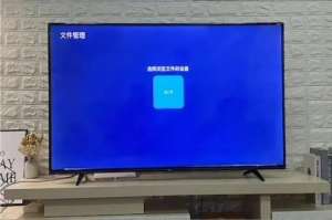 電視屏幕打不開(kāi)有哪些方法？電視屏幕壞點(diǎn)怎么檢測(cè)？