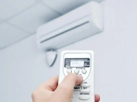 空調為什么會不制暖？空調不制暖故障排查方法介紹