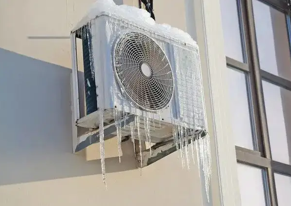 空調(diào)移機(jī)怎么收氟？空調(diào)移機(jī)收氟方法有哪些？