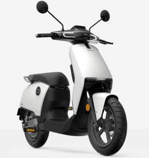 電動車常見故障以及維修小知識！