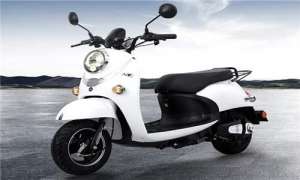 電動(dòng)車?yán)瘸霈F(xiàn)故障怎么辦？一招搞定