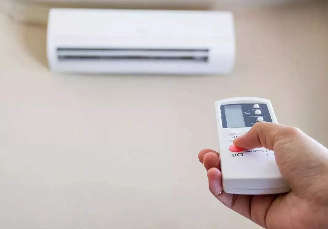 冰箱/空調/洗衣機“續命指南”：不同家電的黃金維修期全解析